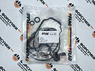 Ремкомплект ТНВД VE 20mm универсальный 800735 flag (1467010520) 