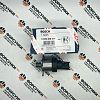 Актуатор Cummins (дозатор топлива на ТНВД Евро3) 0928400617 Bosch Китай