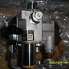 ТНВД ISUZU 4HK1-T 294000-0033, 294000-0030, 294000-0039, 8973060448, 8973060447, 8973060446