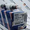 Форсунка 0445120236 Bosch Китай