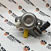 Насос высокого давления механический 0261520211 bosch  GDI MERCEDES BENZ A140/160 W176 (2012&amp;gt;)