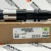 Форсунка JOHN DEERE TRACTOR 4045/S350 Denso 095000-6490, DZ100217