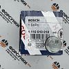 Клапан ограничения давления 1110010018 Bosch