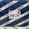Топливный насос высокого давления VW (03L130755R) 0445010541 bosch 