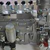 ТНВД ZEXEL CUMMINS 4063845, 101609-3760, 6738-71-1530