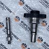 Плунжерная пара P542 Dongfeng, Tiema Longbeng