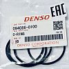 О-кольцо 094086-0100 denso