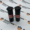 Плунжерная пара  090150-5710 denso 