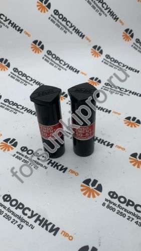 Плунжерная пара  090150-5710 denso 
