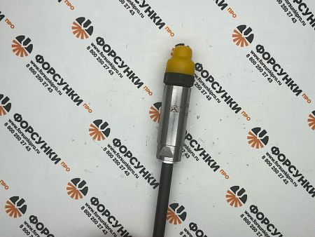 Форсунка CATERPILLAR 130-1804 Производство Cat Китай