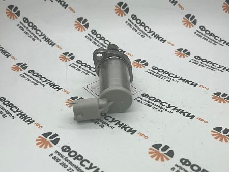 Соленоид управляющий 294200-3920 Forsunkipro