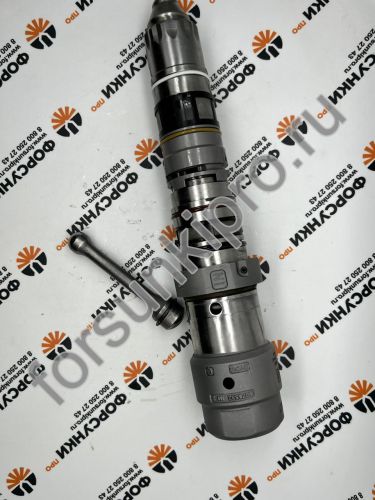 Форсунка 4902827 QSK23 RX