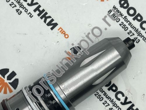 Форсунка 4026222 Cummins Китай