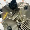 Топливный насос высокого давления CR/CP3S3/L110/30-789S 0445020054 bosch
