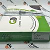 Клапан F00RJ02130 Green Power (официальный дилер Green Power в России)