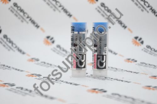 Распылитель форсунки 095000-6470 DLLA129P890 11-154 repard