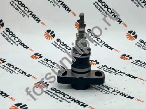 Плунжерная пара SAZ850TE для ТНВД BH4QT95R9