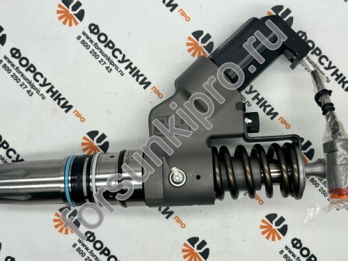 Форсунка 4903319 Cummins Китай