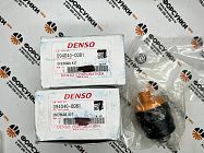 Клапан-дозатор  HP0 Denso 094040-0081