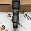 Форсунка Faw J6 1112010AM80-0000 KBEL-P118