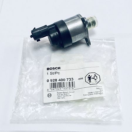 Дозировочный блок  0928400733 Bosch