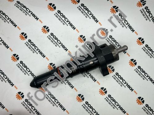 Форсунка 3076703 Cummins KTA38