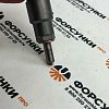 Форсунка Shaanxi Wp12 420л.с 612630090012 Bosch номер 0445120266,  0445120127 Китай