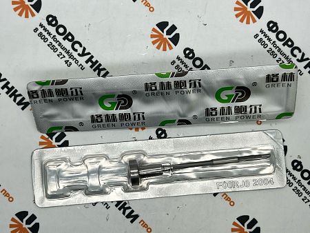 Мультипликатор F00RJ02004 Green Power (официальный дилер Green Power в России)