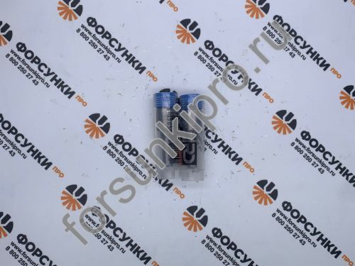 Распылитель форсунки 28239766/28264951 11-305 repard L365PBD