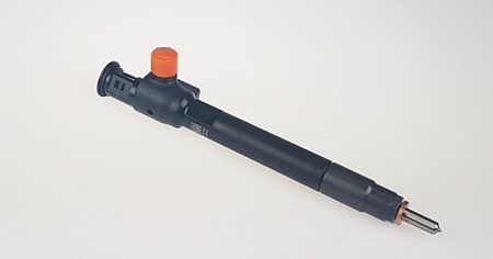 Форсунка CR 28388960