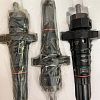 Форсунка топливная Cummins KTA38 3609962, 52530962