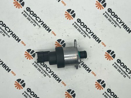 Дозировочный блок KAMAZ 0928400844 Forsunkipro