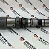 Форсунка топливная Cummins QSK60 4326780 RX