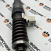 Насос-форсунка VOLVO EUI - E3 (22339883) BEBE4D14102 delphi 
