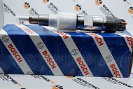Форсунка топливная ЯМЗ-53443.10 0445120460 Евро-5 BOSCH Китай