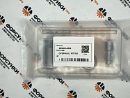 Ремкомплект форсунки 095000-8930 Xingma