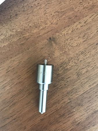 Распылитель F019123052 (F019123052) 150P052