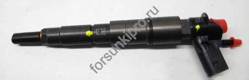 Форсунка BOSCH 0445115077, 0986435359, 13537808089 BMW