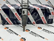 Форсунка 0445120141 Bosch Китай