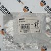 УСТАНОВОЧНОЕ КОЛЬЦО F00RJ04639 bosch 