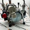 Топливный насос высокого давления  294000-2610 denso