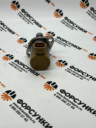 Клапан управления 04226-E0110, HINO ⁄ TOYOTA 294200-4850, 294200-2850 Forsunkipro
