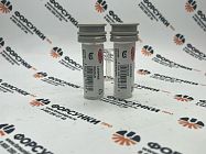 Распылитель форсунки форсунки Shaanxi Евро -2 L368PBB