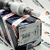 Форсунка евро-3 DONGFENG ISLe340, ISLe375 C4940640, 0445120121 Bosch Китай