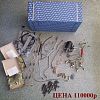 Комплект переоборудования из Е3, Е4 на Е2 ЯМЗ