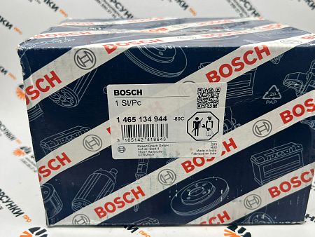 Корпус ТНВД MAN (81 11102 6023) 1465134944 bosch