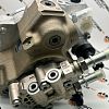 Топливный насос высокого давления YMZ 0445020110 bosch 
