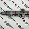 Форсунка Caterpillar (Cat) C9 10R-7221, 267-9734, 293-4071, 328-2573, 387-9434  Cat Китай