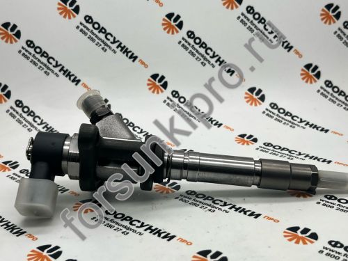 Форсунка MITSUBISHI FUSO CANTER 0445120072 Номер детали: ME225416 Китай