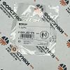 Шайба уплотнительная F00RJ02175 bosch